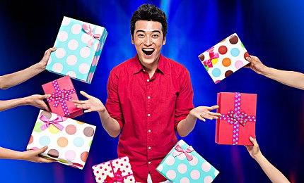 速通必会技巧？《宝可梦：朱＆紫》发现加速跑BUG