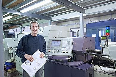 《最终幻想7：重制版》更新 加入新模式和快进功能