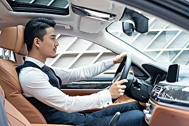 《龙之信条2》PC版更新后运行得更好 在城市卡顿更少