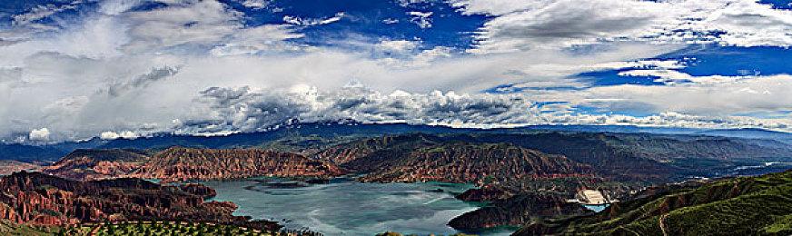 科隆：《原神》公开须弥实机预告及新角色提纳里