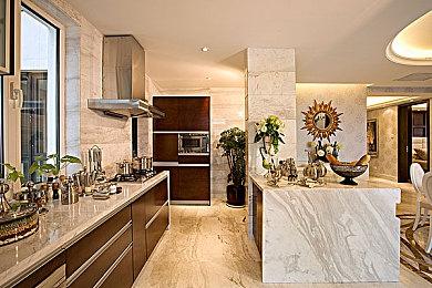 解密益智游戏《奎德勒斯岛之谜》现已发售 国区70元