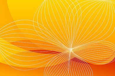 日式恐怖游戏《■■之泥犁》Steam页面上线 支持中文